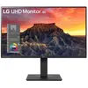 Image de LG 27BQ65UB-B (3840 x 2160 pixels, 27"), Moniteur, Noir