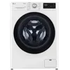Image de f14x71whst