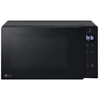 Image de Micro-ondes Solo Lg Ms2032gas