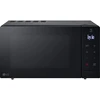 Image de Micro-ondes Gril Lg Mh7032jas