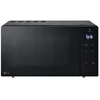 Image de Micro-ondes + Gril LG Slim NeoNeoChef  MH7032JAS 1450 W Noir