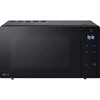 Image de Micro-ondes Solo Lg Ms3032jas