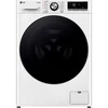 Image de Lave-linge Séchant Lg F964r76wrst