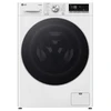 Image de Lave-linge Séchant Lg F964r71wrst