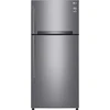 Image de Réfrigérateur 2 Portes Lg Gtd7850ps1