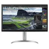 Image de Moniteur LED Ultra HD 32 Lg 32Uq850V-W Avec Amd Freesync Et Displayhdr 400, Ips, Hub USB, Vesa