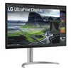 Image de Lg Écran Ultrafine 32uq850v-w 32'' 4k Ips Led