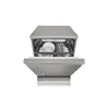 Image de Lave vaisselle lg electronics DF355FP 14.0 couverts 60.0 cm