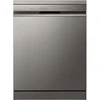 Image de Lave-vaisselle Standard Lg Df355fp