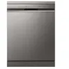 Image de Lave-vaisselle 60 cm 14 couverts 41 db Lg DF355FP