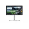 Image de Lg Écran 27uq850v-w 27'' 4k Ips Led