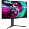 Image de LG UltraGear 27GR93U-B
