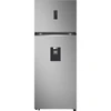 Image de Réfrigérateur 2 Portes Lg Gtfv44pybkd