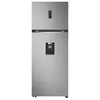 Image de Réfrigérateur combiné 70cm 459l nofrost Lg GTFV44PYBKD