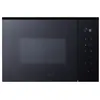 Image de Micro ondes gril LG MGBZ2593F