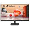 Image de Ecran PC LG 27MS500-B 27 LED IPS FullHD 100Hz