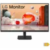 Image de LG 27MS500-B (1920 x 1080 pixels, 27"), Moniteur, Noir