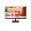 Image de Moniteur LED LG 24,5 LED IPS FullHD 1080p 100 Hz - Réponse 5 ms - Angle de vision 178º - 16:9 - HDMI - VESA 75x75