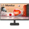 Image de LG MONITEUR 24,5" IPS 25MS500-B HMIX2 100HZ (1920 x 1080 pixels, 25"), Moniteur, Noir