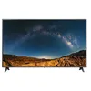 Image de LG 75UR781C0LK - Classe de diagonale 75" TV LCD rétro-éclairée par LED - Smart TV - ThinQ AI, webOS 23 - 4K UHD (2160p) 3840 x 2160 - HDR - Direct LED