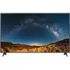 Image de LG 50UR781C0LK (50", UR78, LED, 4K), TV, Noir