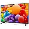 Image de Smart TV lg electronics 55UT73006LA 55 pouces 4K LEDLCD