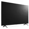 Image de Lg Tv 50un640s 50'' 4k Led