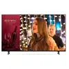Image de LG 65UN640S0LD - Classe de diagonale 65" UN640S Series TV LCD rétro-éclairée par LED - hôtel / hospitalité - Smart TV - webOS - 4K UHD (2160p) 3840 x 2160 - HDR - bleu cendré