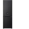 Image de LG Réfrigérateur congélateur bas GBF3102EEV