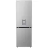Image de Réfrigérateur combiné 60cm 343l nofrost inox Lg GBF3102DPY