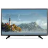 Image de LG 32LJ510B - Classe de diagonale 32" TV LCD rétro-éclairée par LED - 720p 1366 x 768 - LED à éclairage direct