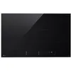 Image de Plaque de cuisson induction LG CBIZ3035B