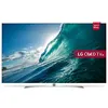 Image de Tv oled 65 pouces uhd 4k hdr dolby vision smart tv webos 3.5 oled65b7v - LG