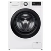 Image de Lave-linge Frontal Lg F94r35whsa