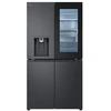 Image de Réfrigérateur Multi-portes Lg Gmg960evee