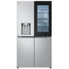 Image de Réfrigérateur Multi-portes Lg Gmg960mbje