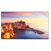 Image de LG 75UM662H - Classe de diagonale 75" UM662H Series TV LCD rétro-éclairée par LED - hôtel / hospitalité - Pro : Centrique avec Pro:Idiom intégré - Smart TV - webOS - 4K UHD (2160p) 3840 x 2160 - HDR - bleu cendré