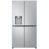 Image de Réfrigérateur Multi-portes Lg Gml960mbbe