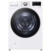 Image de Lave-linge Frontal Lg F20p12wst