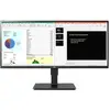 Image de LG 34BR65F (2560 x 1080 pixels, 34"), Moniteur, Noir