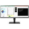 Image de LG 34BR65F-B écran plat de PC 86,4 cm (34") 2560 x 1080 34BR65F-B