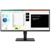 Image de Lg Écran 34br65f-b 34'' Full Hd Ips Led 100hz