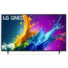 Image de Smart TV lg electronics 75QNED80T6A 75 pouces 4K LEDLCD