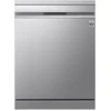 Image de Lave-vaisselle Pose Libre 60 Cm Lg Df587hvs