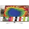 Image de TV LG 49UJ701V UHD