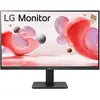 Image de LG 24MR400-B (1920 x 1080 pixels, 23.80"), Moniteur, Noir