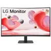 Image de Écran Pc Incurvé LG 32MR50C-B LED AMD FreeSync Flicker free 100Hz 5ms 32"
