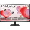 Image de LG 32MR50C-B (1920 x 1080 pixels, 31.50"), Moniteur, Noir