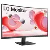 Image de Lg Écran 32mr50c-b 32'' Full Hd Ips Led