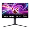 Image de LG 27GS95QE-B Moniteur de jeu 240Hz | QHD | 27" | OLED 27GS95QE-B.AEU